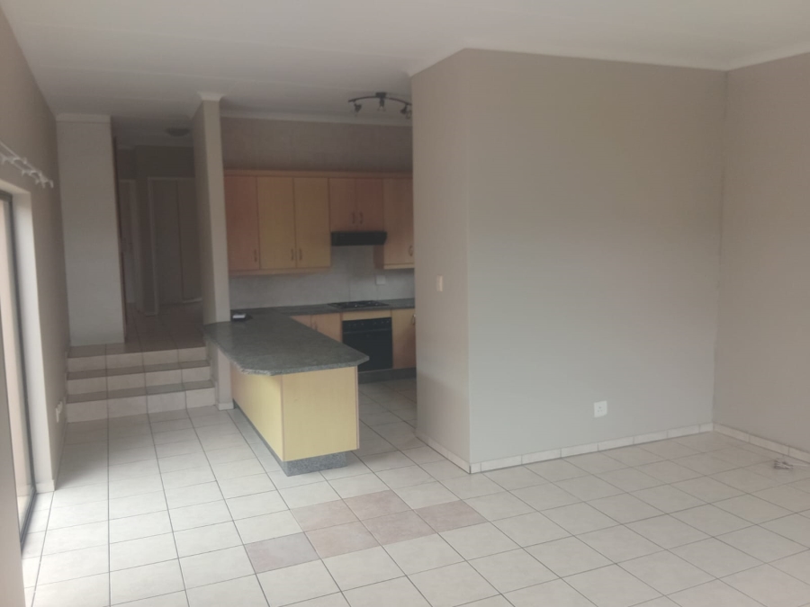 3 Bedroom Property for Sale in Saxilby Eastern Cape